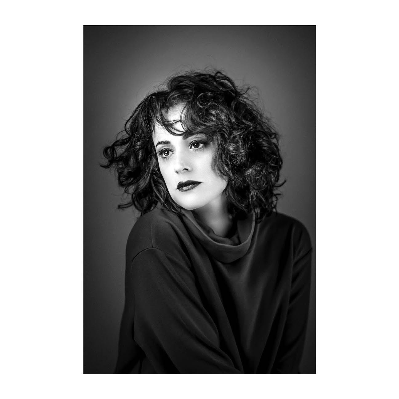 Paula Liberati