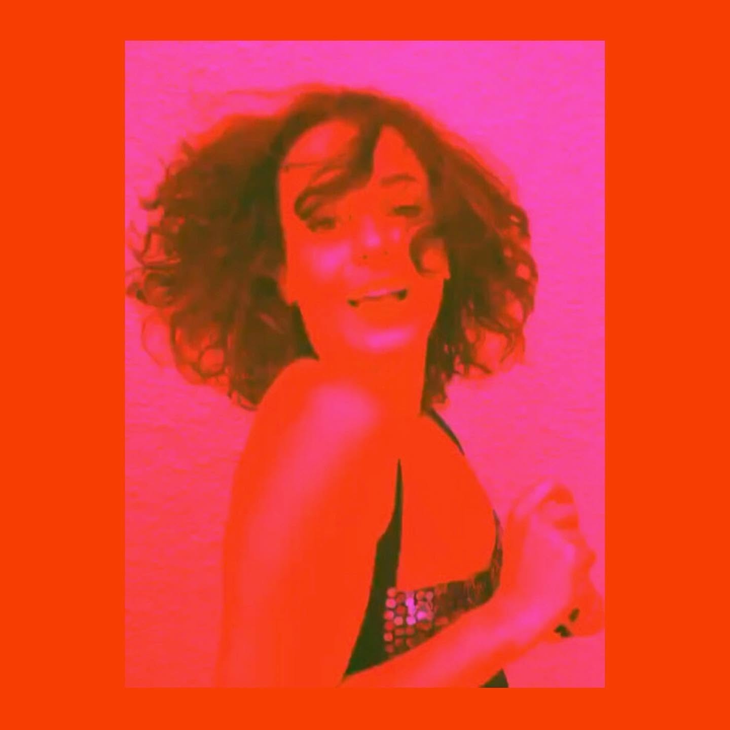 Paula Liberati