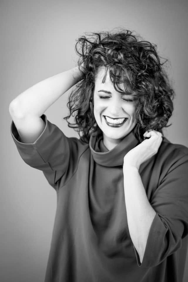 Paula Liberati