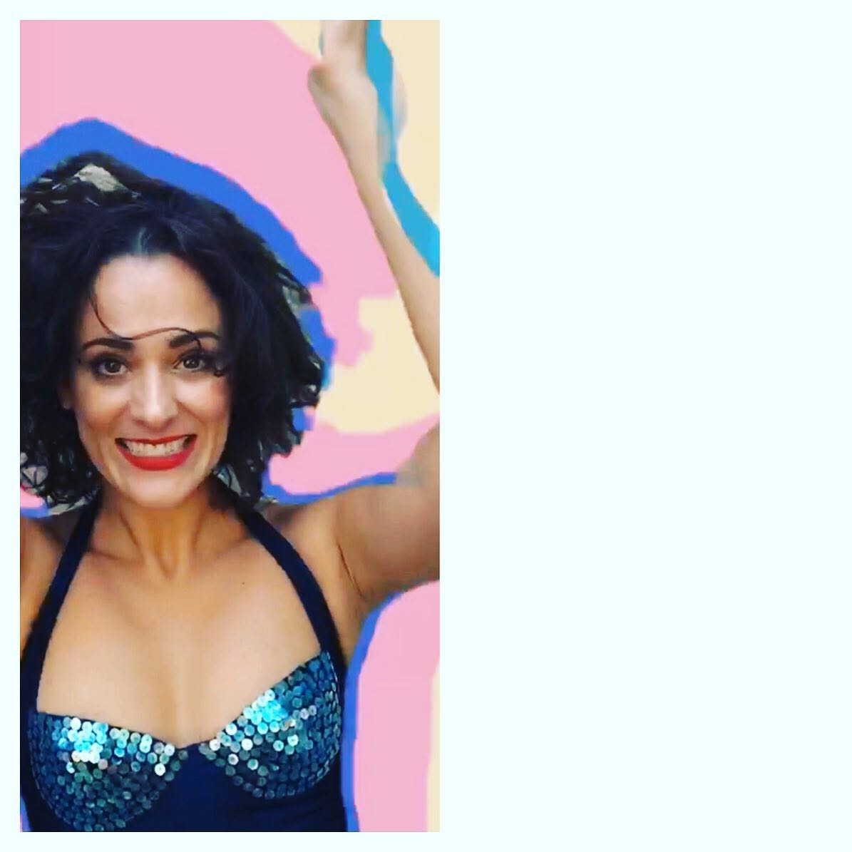 Paula Liberati