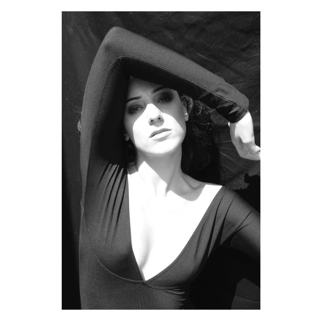 Paula Liberati