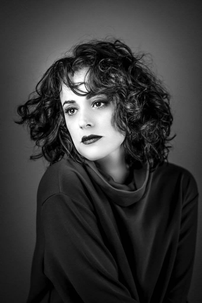 Paula Liberati