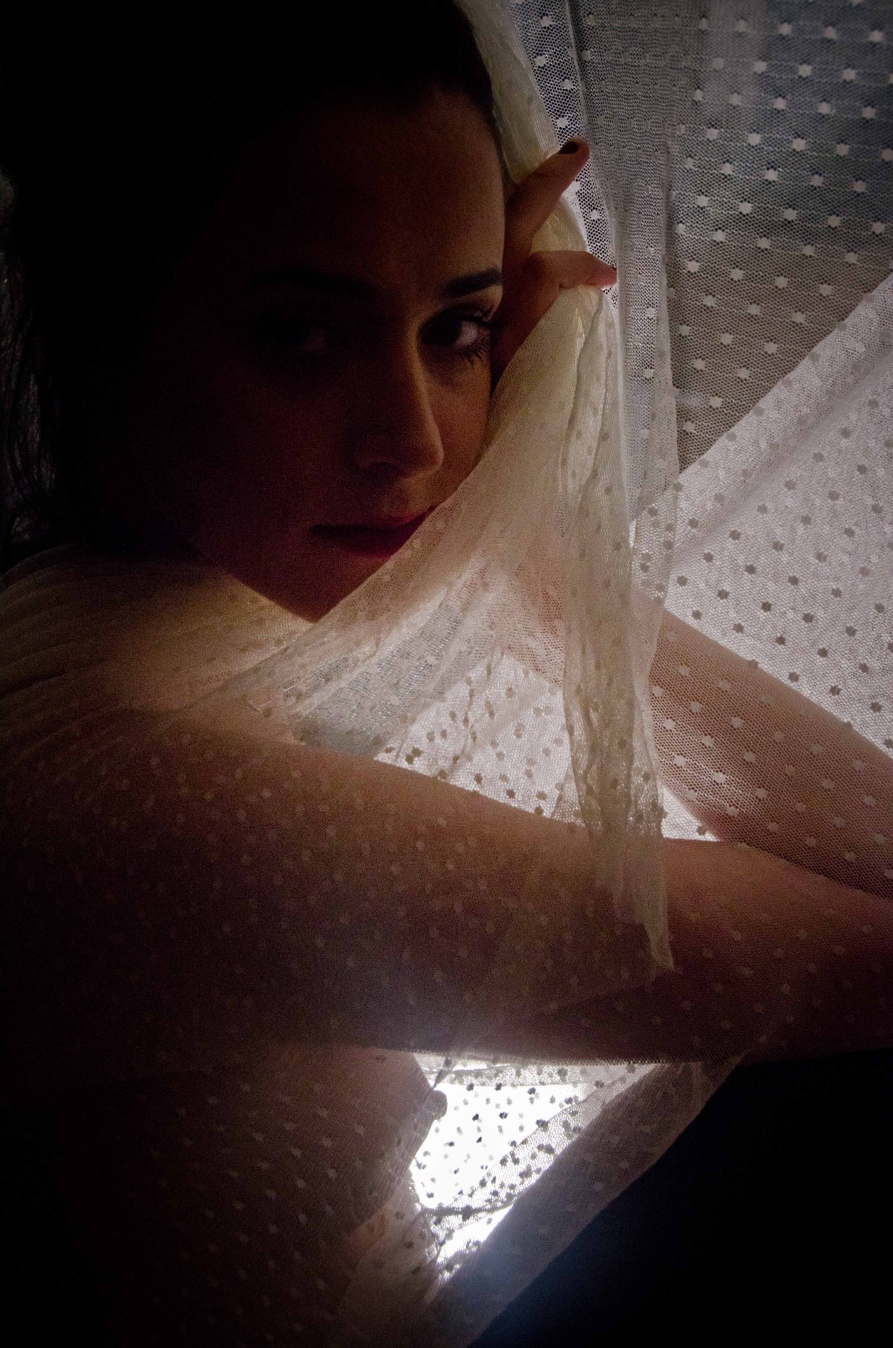 Paula Liberati