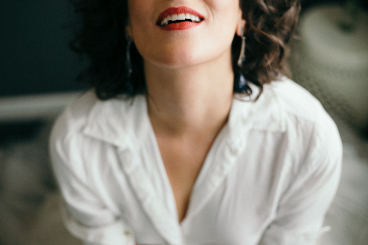 Paula Liberati