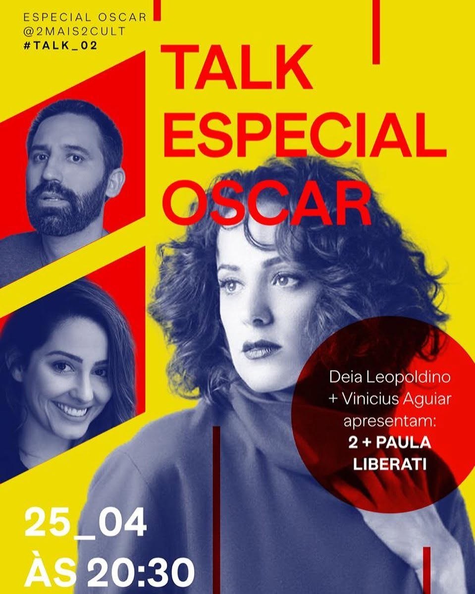 Cartaz