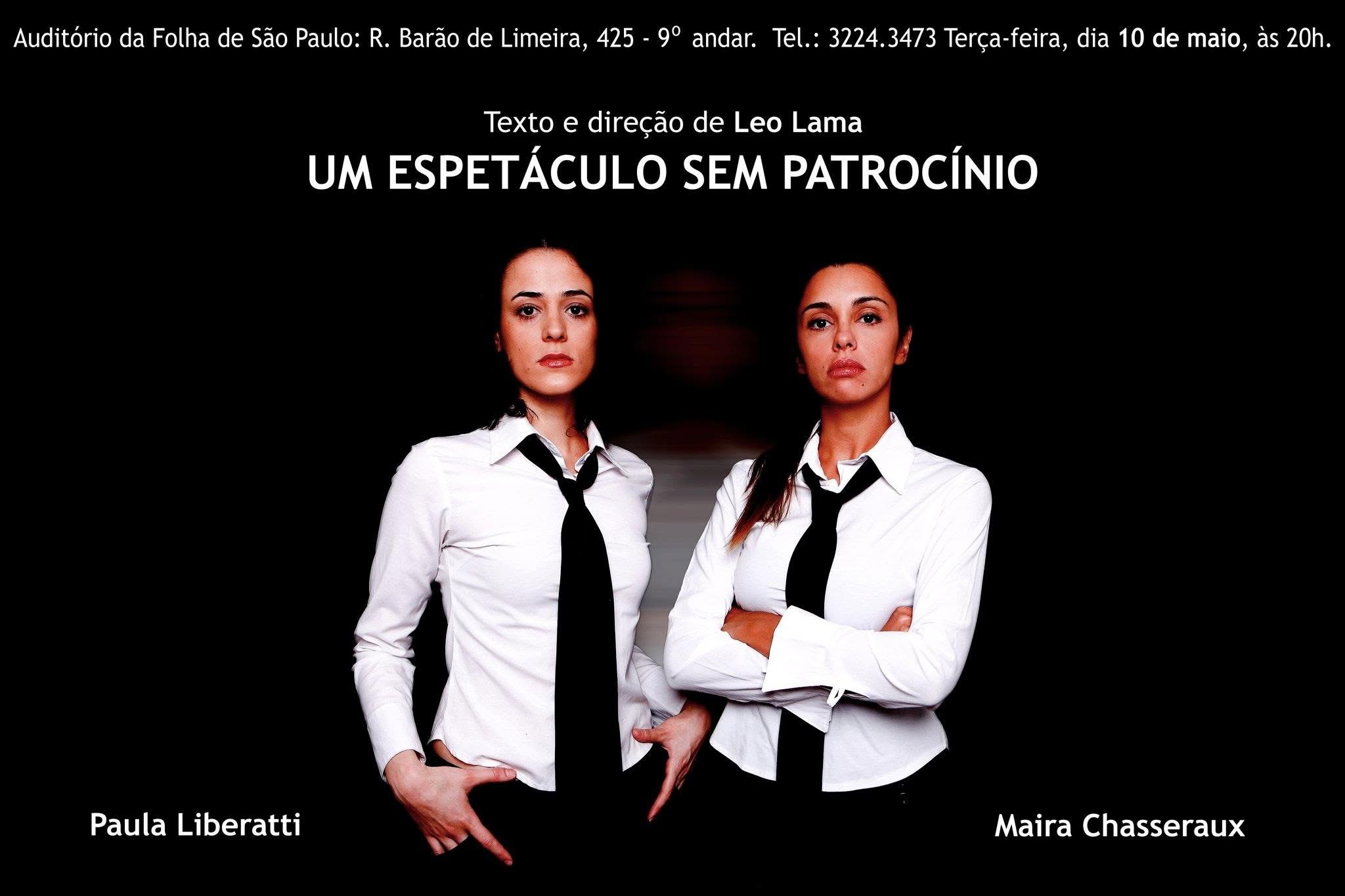 Cartaz