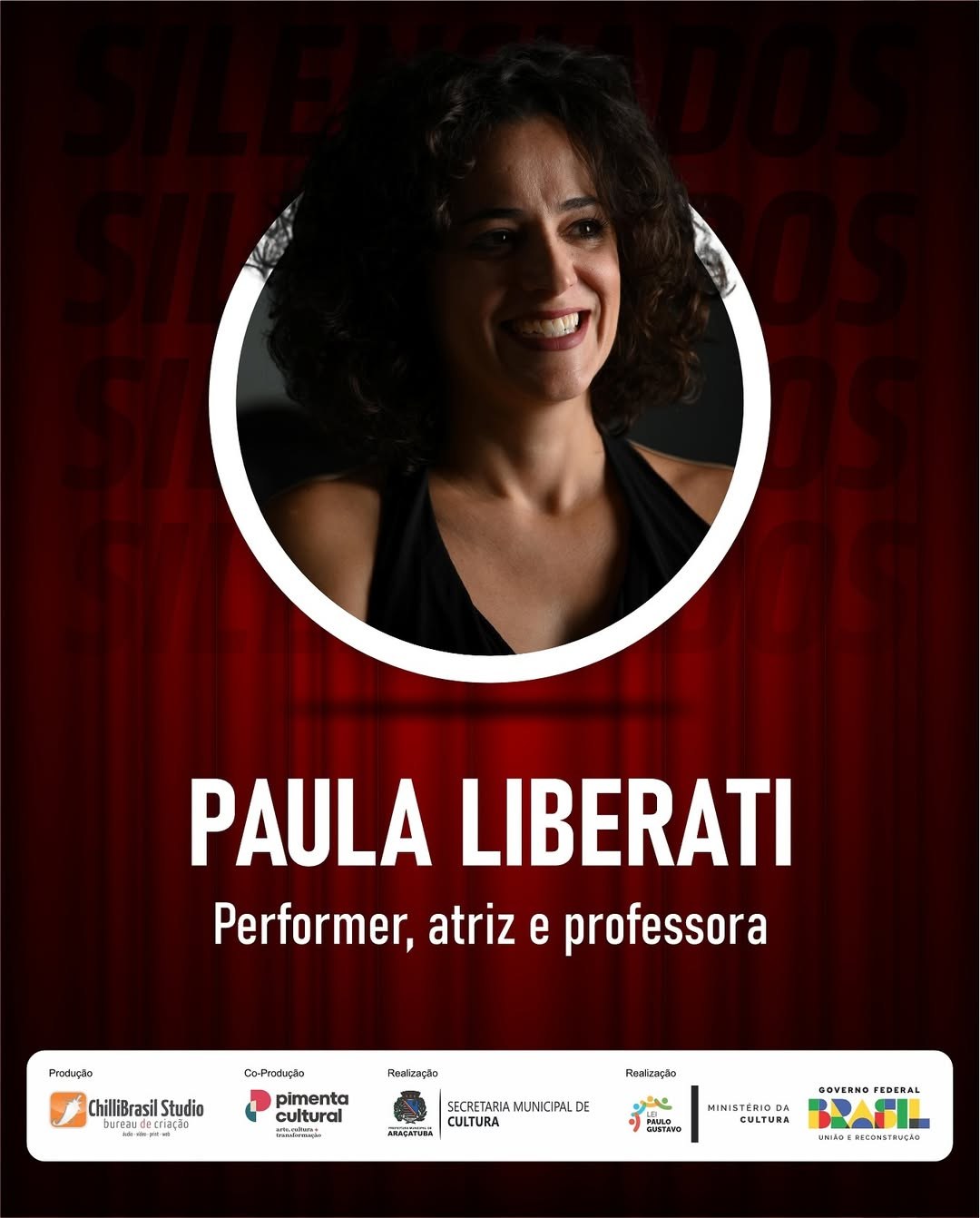 Cartaz