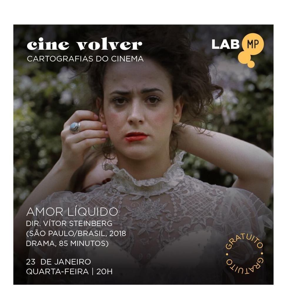 Cartaz