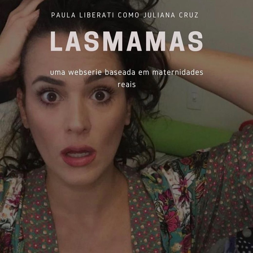 Cartaz