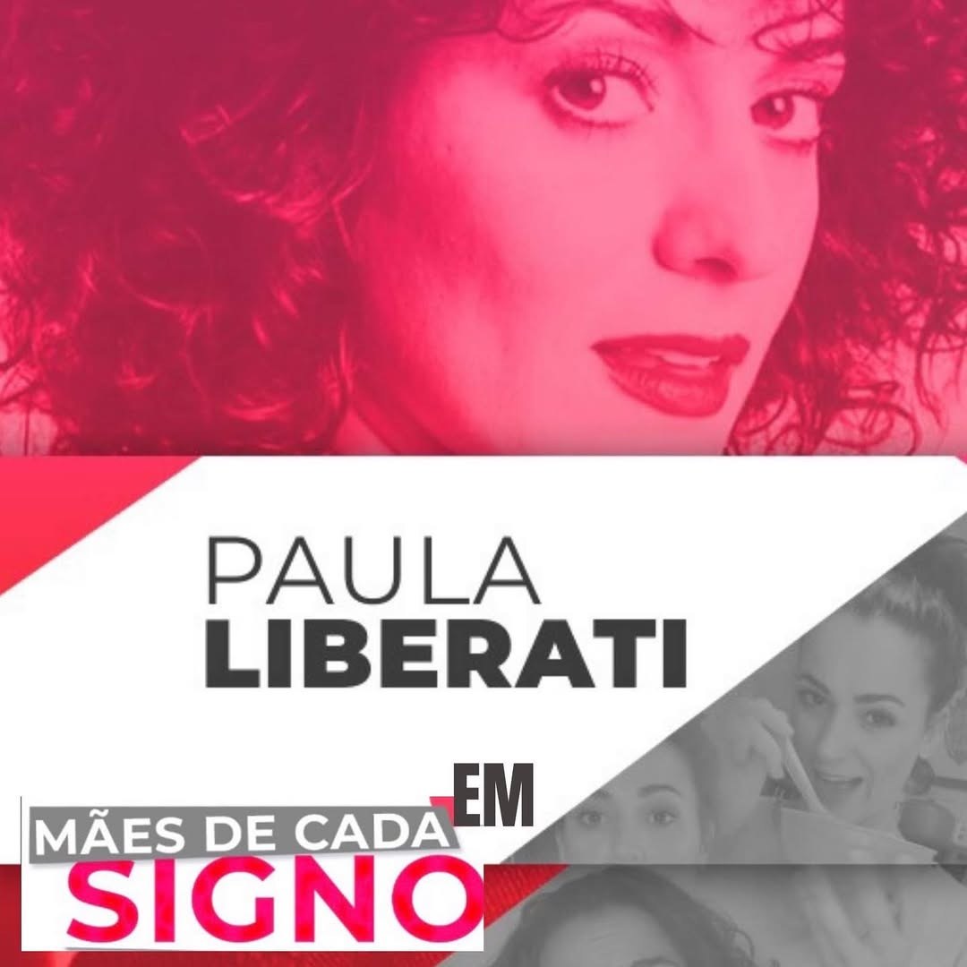 Cartaz