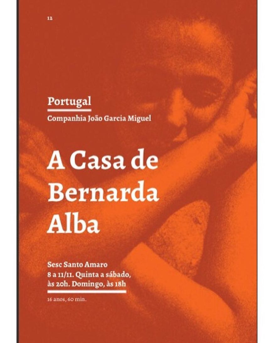 Cartaz