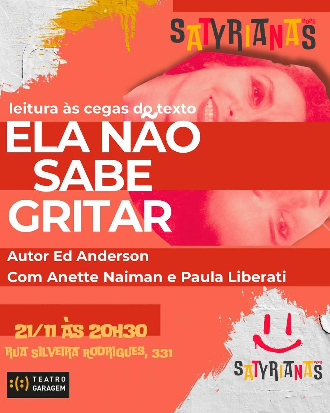 Cartaz