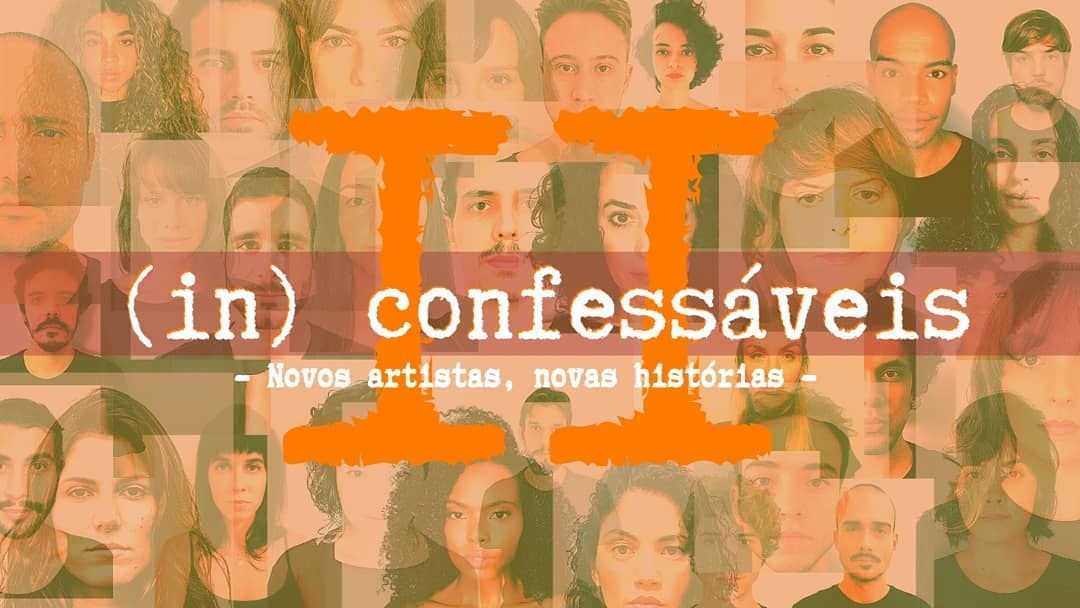 Cartaz