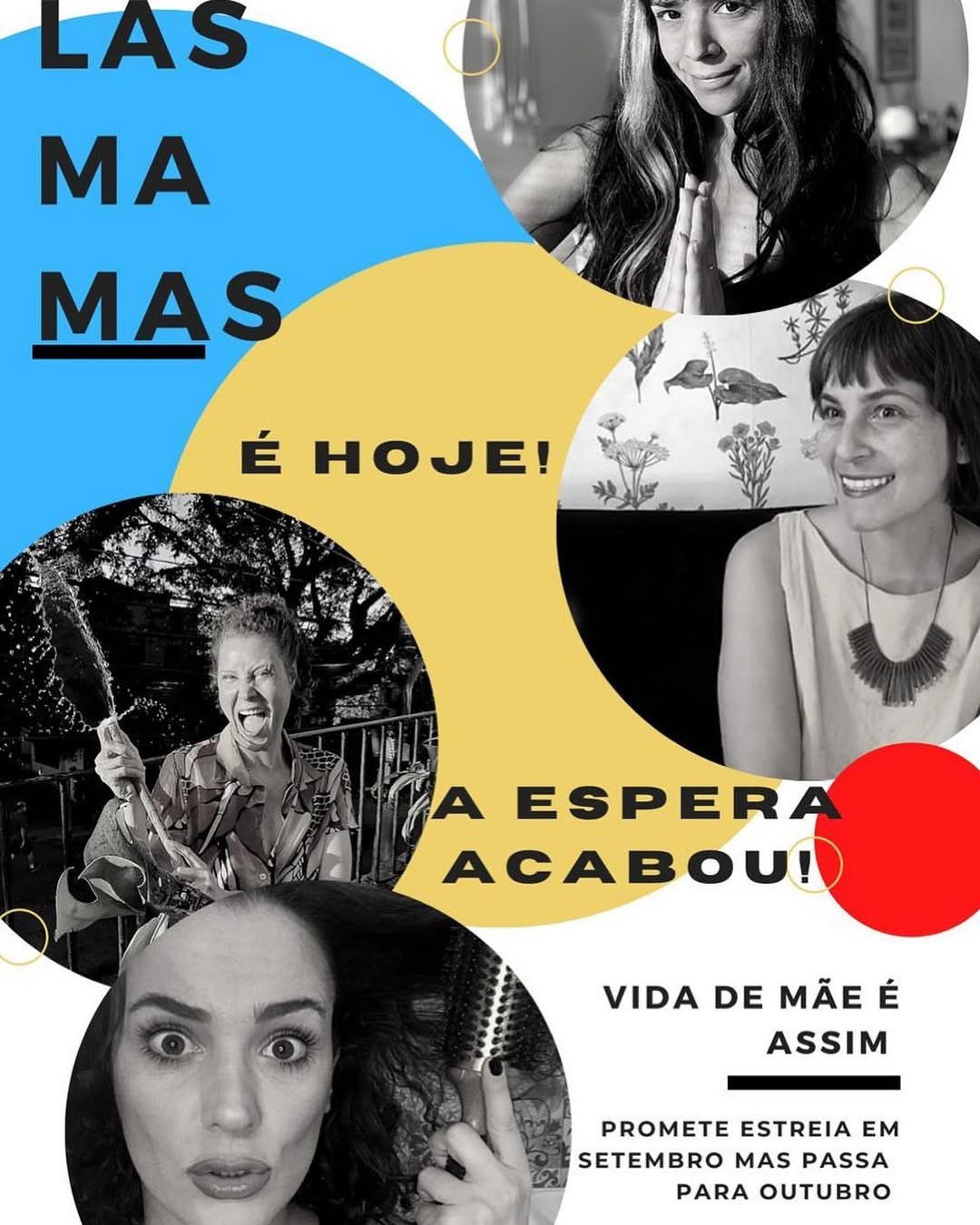 Cartaz
