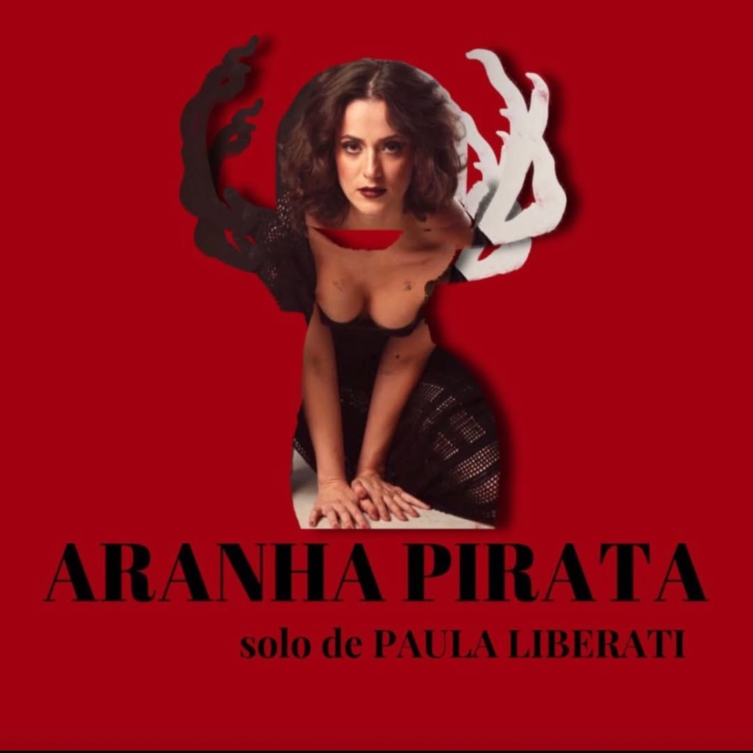 Cartaz