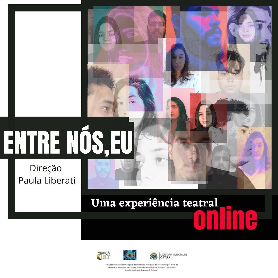 Cartaz