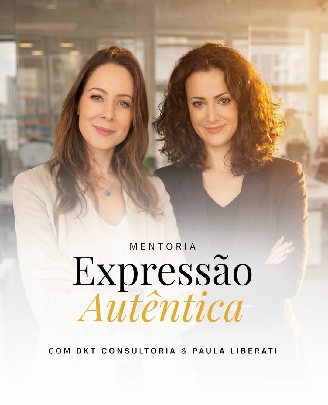 Cartaz