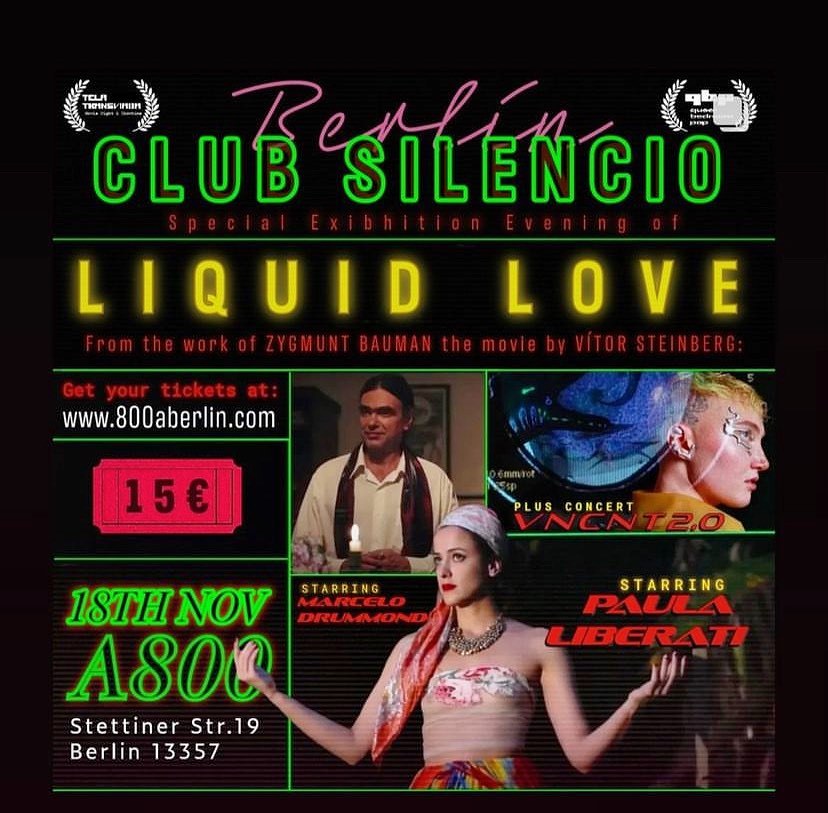 Cartaz
