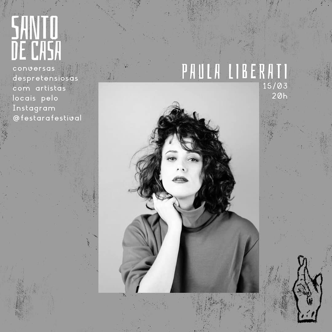Cartaz