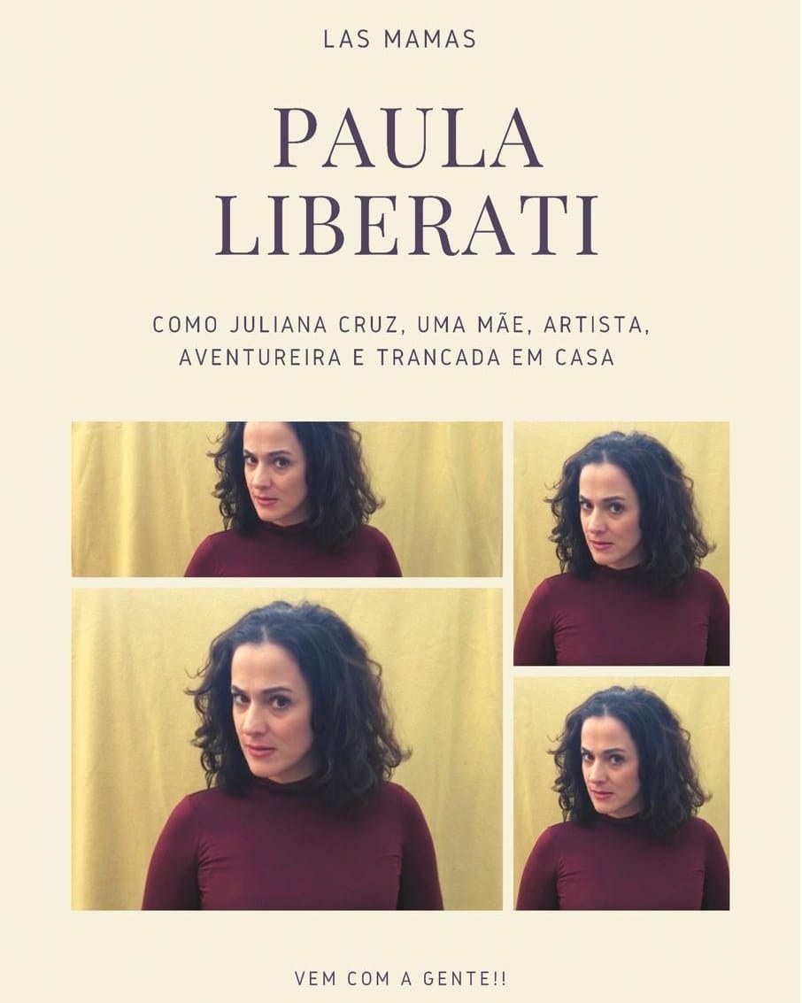 Cartaz